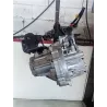 Recambio de caja cambios manual para hyundai accent (lc)(2000) 1.5 crdi referencia OEM IAM J52073  