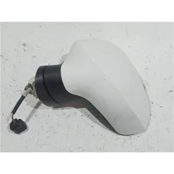 Recambio de retrovisor izquierdo para seat leon (1p1)(05.2005) tdi 16v referencia OEM IAM E9024456  