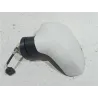 Recambio de retrovisor izquierdo para seat leon (1p1)(05.2005) tdi 16v referencia OEM IAM E9024456  