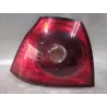 Recambio de piloto trasero izquierdo para volkswagen golf v (1k1) 1.9 tdi referencia OEM IAM 1K6945257  