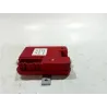 Recambio de caja reles para rover rover 25 (r/rf)(06.2004) referencia OEM IAM 53070107A  
