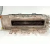 Recambio de centralita inyeccion para seat ibiza (6k1)(08.1999) 1.4 referencia OEM IAM 6K0906030E  