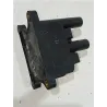 Recambio de bobina encendido para ford fiesta (cbk)(2002) referencia OEM IAM 0040100350ZS350  