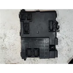 Recambio de bsi para citroën xsara berlina (1997) 1.9 td referencia OEM IAM 73008512  