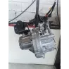 Recambio de caja cambios manual para hyundai accent (lc)(2000) 1.5 crdi referencia OEM IAM J52073  