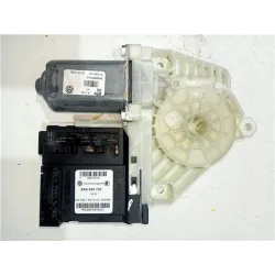 Recambio de motor elevalunas delantero izquierdo para volkswagen caddy (2k)(02.2004) 2.0 furg. [2,0 ltr. - 51 kw sdi] referencia