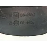 Recambio de retrovisor izquierdo para seat leon (1p1)(05.2005) tdi 16v referencia OEM IAM E9024456  