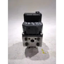 Recambio de nucleo abs para peugeot 306 break (04.1997) 1.9 td referencia OEM IAM 9636502180  