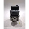 Recambio de nucleo abs para peugeot 306 break (04.1997) 1.9 td referencia OEM IAM 9636502180  