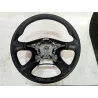Recambio de volante para nissan almera (n16/e)(01.2000) 2.2 di referencia OEM IAM 601929602 48430AV617  