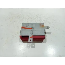 Recambio de caja reles para rover rover 25 (r/rf)(06.2004) referencia OEM IAM 53070107A  