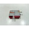 Recambio de caja reles para rover rover 25 (r/rf)(06.2004) referencia OEM IAM 53070107A  