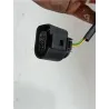 Recambio de retrovisor izquierdo para seat leon (1p1)(05.2005) tdi 16v referencia OEM IAM E9024456  