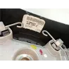Recambio de volante para nissan almera (n16/e)(01.2000) 2.2 di referencia OEM IAM 601929602 48430AV617  