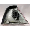 Recambio de piloto trasero izquierdo para volkswagen golf v (1k1) 1.9 tdi referencia OEM IAM 1K6945257  