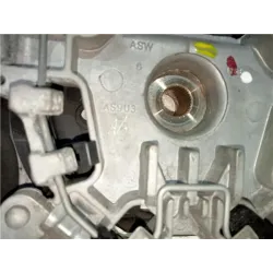 Recambio de volante para nissan almera (n16/e)(01.2000) 2.2 di referencia OEM IAM 601929602 48430AV617  