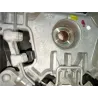 Recambio de volante para nissan almera (n16/e)(01.2000) 2.2 di referencia OEM IAM 601929602 48430AV617  