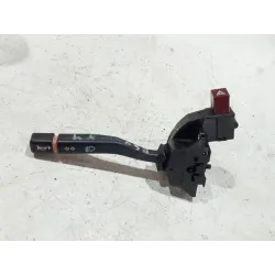 Recambio de mando multifuncion para ford escort iv (gaf, awf, abft) 1.6 referencia OEM IAM 33991U019  
