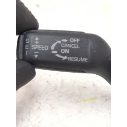 Recambio de mando multifuncion para audi a4 b7 avant (8ed) 3.0 tdi quattro referencia OEM IAM 4E0953521  