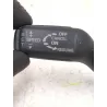 Recambio de mando multifuncion para audi a4 b7 avant (8ed) 3.0 tdi quattro referencia OEM IAM 4E0953521  
