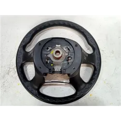 Recambio de volante para nissan almera (n16/e)(01.2000) 2.2 di referencia OEM IAM 601929602 48430AV617  