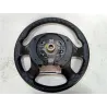 Recambio de volante para nissan almera (n16/e)(01.2000) 2.2 di referencia OEM IAM 601929602 48430AV617  