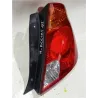 Recambio de piloto trasero derecho para hyundai accent (lc)(2000) 1.5 crdi referencia OEM IAM 92402-25710  