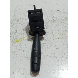 Recambio de mando multifuncion para peugeot 607 (s1)(12.200012.2004) 2.2 hdi referencia OEM IAM 96378815ZL  