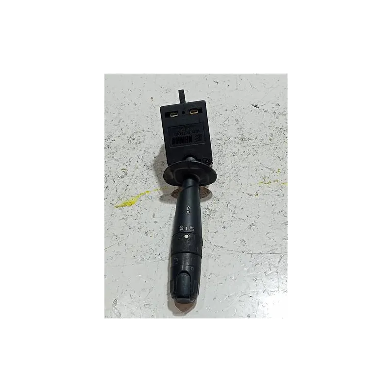 Recambio de mando multifuncion para peugeot 607 (s1)(12.200012.2004) 2.2 hdi referencia OEM IAM 96378815ZL  