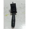 Recambio de mando multifuncion para peugeot 607 (s1)(12.200012.2004) 2.2 hdi referencia OEM IAM 96378815ZL  