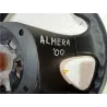 Recambio de volante para nissan almera (n16/e)(01.2000) 2.2 di referencia OEM IAM 601929602 48430AV617  