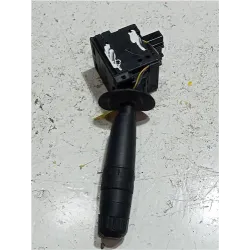 Recambio de mando multifuncion para peugeot 607 (s1)(12.200012.2004) 2.2 hdi referencia OEM IAM 96378815ZL  