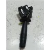 Recambio de mando multifuncion para peugeot 607 (s1)(12.200012.2004) 2.2 hdi referencia OEM IAM 96378815ZL  