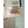 Recambio de mandos climatizador para ford fusion (cbk)(2002) 1.4 tdci referencia OEM IAM 6S6T18C612AE  