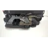 Recambio de cerradura puerta delantera derecha para seat ibiza ii (6k1) 1.9 tdi referencia OEM IAM 837015  