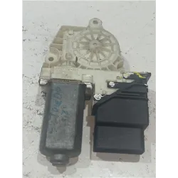 Recambio de motor elevalunas trasero izquierdo para seat toledo (1m2)(03.1999) 1.9 tdi referencia OEM IAM 9776101439203 F005S000