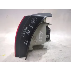 Recambio de piloto trasero izquierdo para volkswagen golf v (1k1) 1.9 tdi referencia OEM IAM 1K6945257  