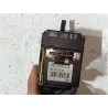 Recambio de mando multifuncion para peugeot 607 (s1)(12.200012.2004) 2.2 hdi referencia OEM IAM 96378815ZL  