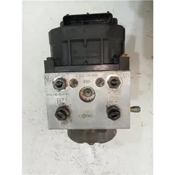 NUCLEO ABS 0265216559 0273004281 