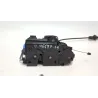 Recambio de cerradura puerta delantera derecha para seat ibiza ii (6k1) 1.9 tdi referencia OEM IAM 837015  