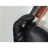 Recambio de piloto trasero derecho para peugeot j5 furgón (280l) 1.9 d referencia OEM IAM E288020  