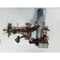 Recambio de columna direccion electrica para hyundai getz (tb)(2002) 1.5 crdi gls referencia OEM IAM 563001C700 99123500  