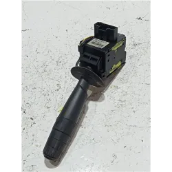 Recambio de mando multifuncion para peugeot 607 (s1)(12.200012.2004) 2.2 hdi referencia OEM IAM 96378815ZL  