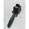Recambio de mando multifuncion para peugeot 607 (s1)(12.200012.2004) 2.2 hdi referencia OEM IAM 96378815ZL  