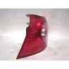 Recambio de piloto trasero izquierdo para volkswagen golf v (1k1) 1.9 tdi referencia OEM IAM 1K6945257  