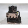 Recambio de nucleo abs para volkswagen golf iv berlina (1j1)(1997) 1.6 16v referencia OEM IAM 1J0614117C 10020401424  