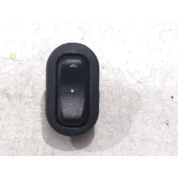 Recambio de mando elevalunas delantero derecho para opel zafira a monospace (t98) 2.2 dti 16v (f75) referencia OEM IAM 90561388 