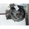 Recambio de caja cambios manual para hyundai accent (x3)(1995) 1.5 i 12v referencia OEM IAM HS1973  