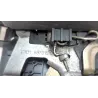 Recambio de cerradura puerta delantera derecha para seat ibiza ii (6k1) 1.9 tdi referencia OEM IAM 837015  