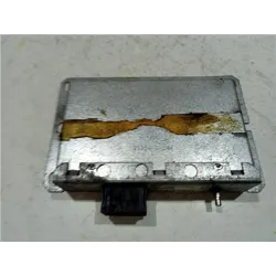 Recambio de caja reles para bmw serie 5 berlina (e39)(1995) 2.5 525tds [2,5 ltr. - 105 kw turbodiesel cat] referencia OEM IAM 90